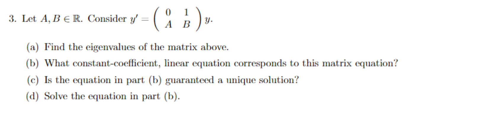 Hi! Please solve the questions below in detail