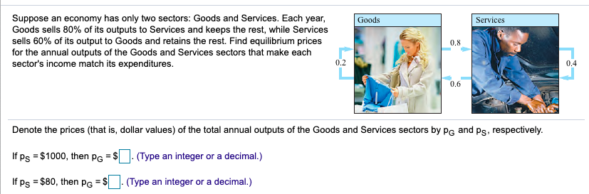 Can you please help me with these questions and