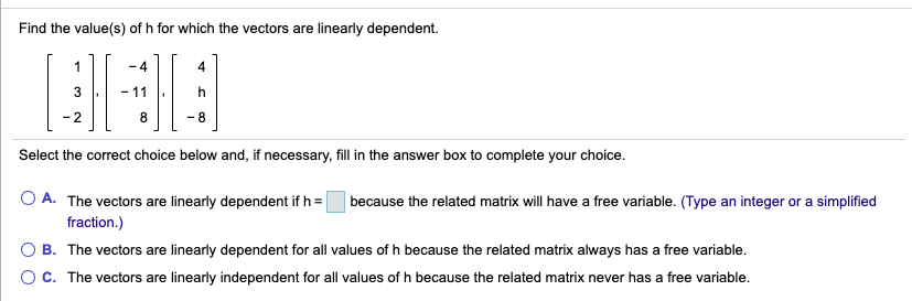 Can you please help me with these questions and