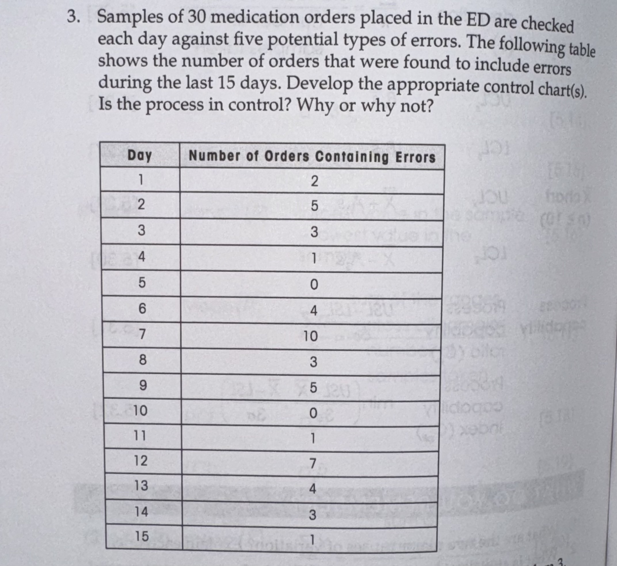 Process variations refer to deviations in the