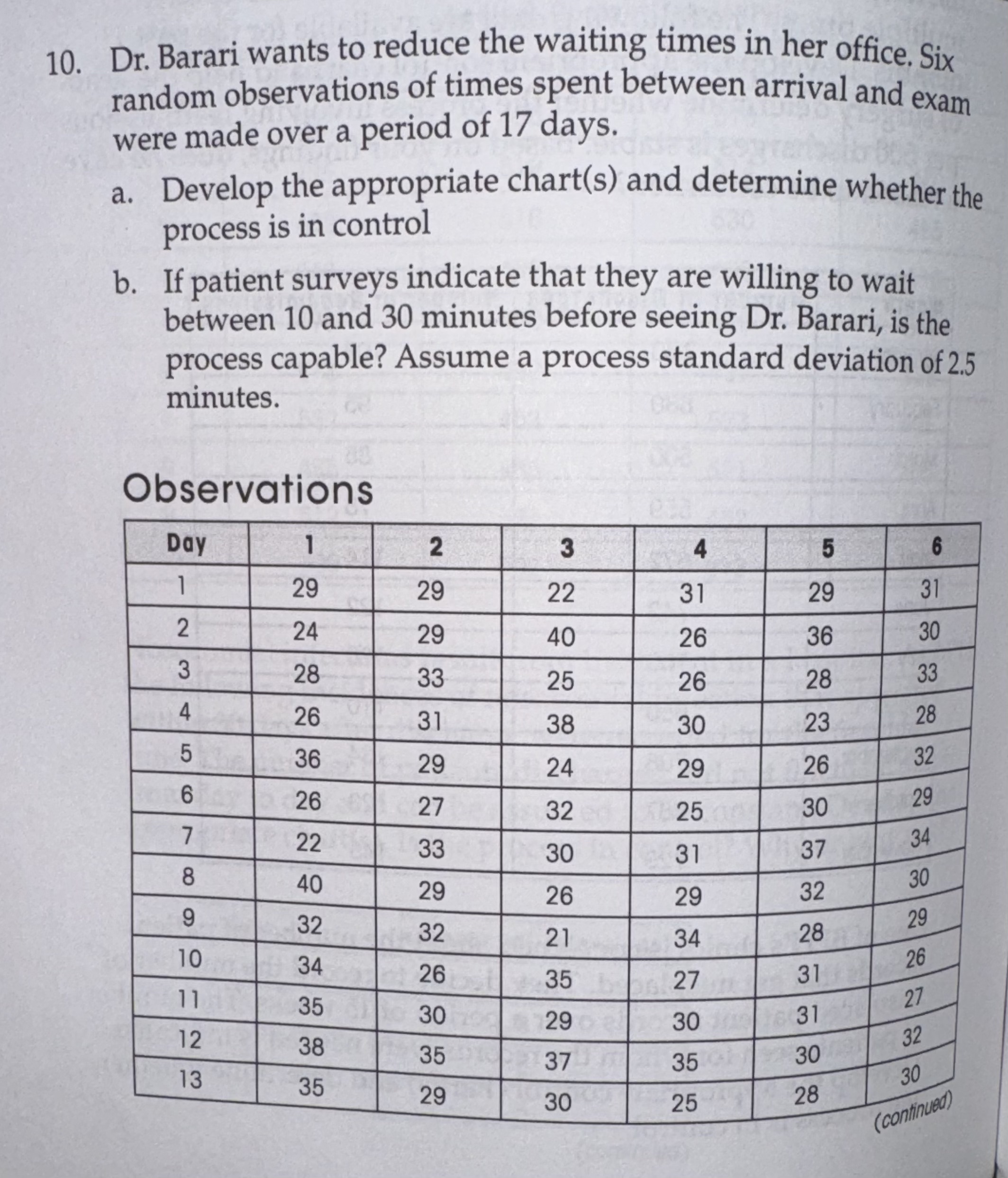 Process variations refer to deviations in the