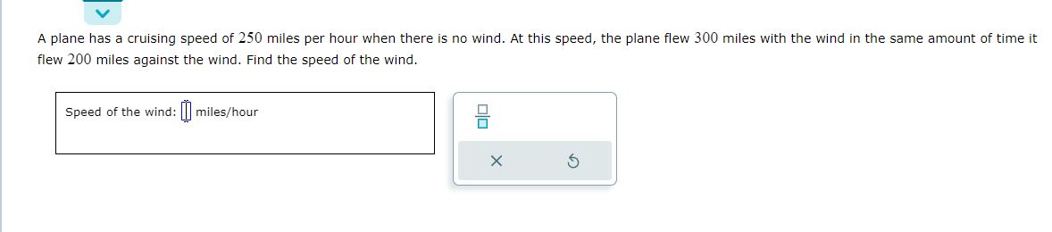 module is equations and inequalities, topic is