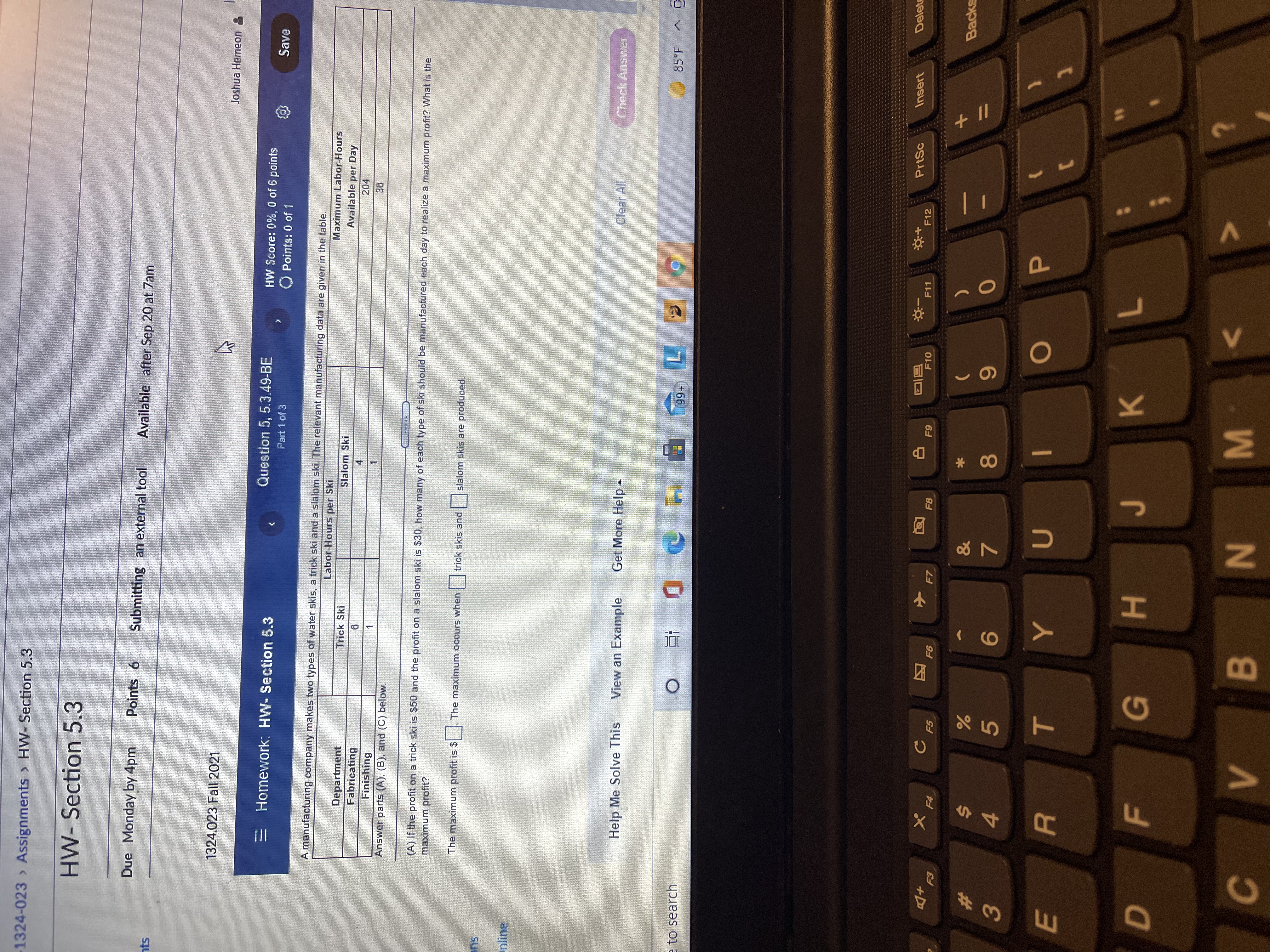 I need help 1324-023  style=