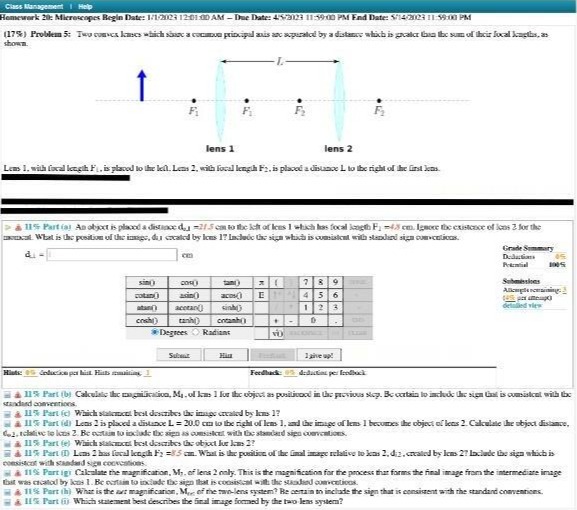 n Dak: 1/1:21212:01:00 AM - Due Date: 45314