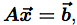 I1 Consider the electric circuit 11 ohms 50 volts