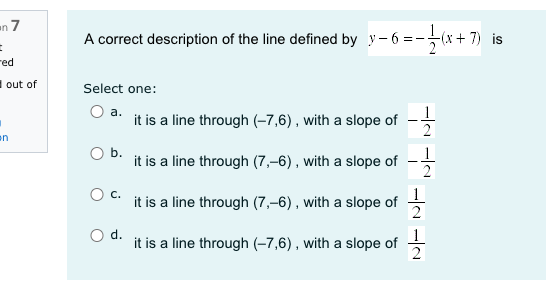 Please help with the following questions, as my