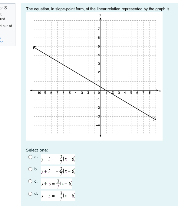 Please help with the following questions, as my