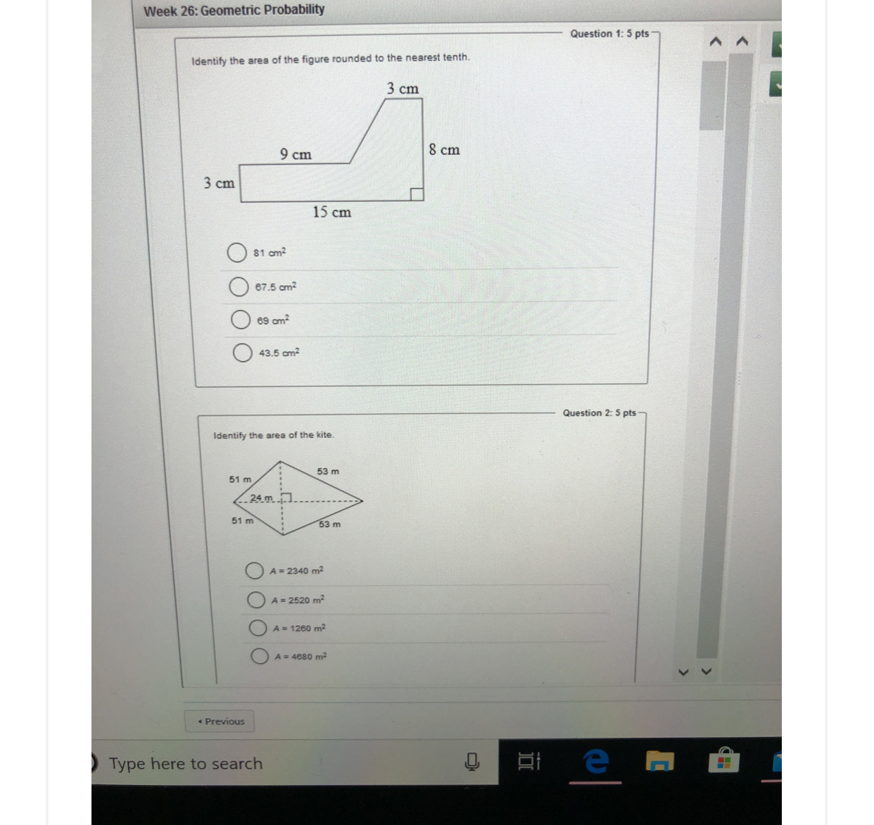 I'm so confused by geometry. Can you help me