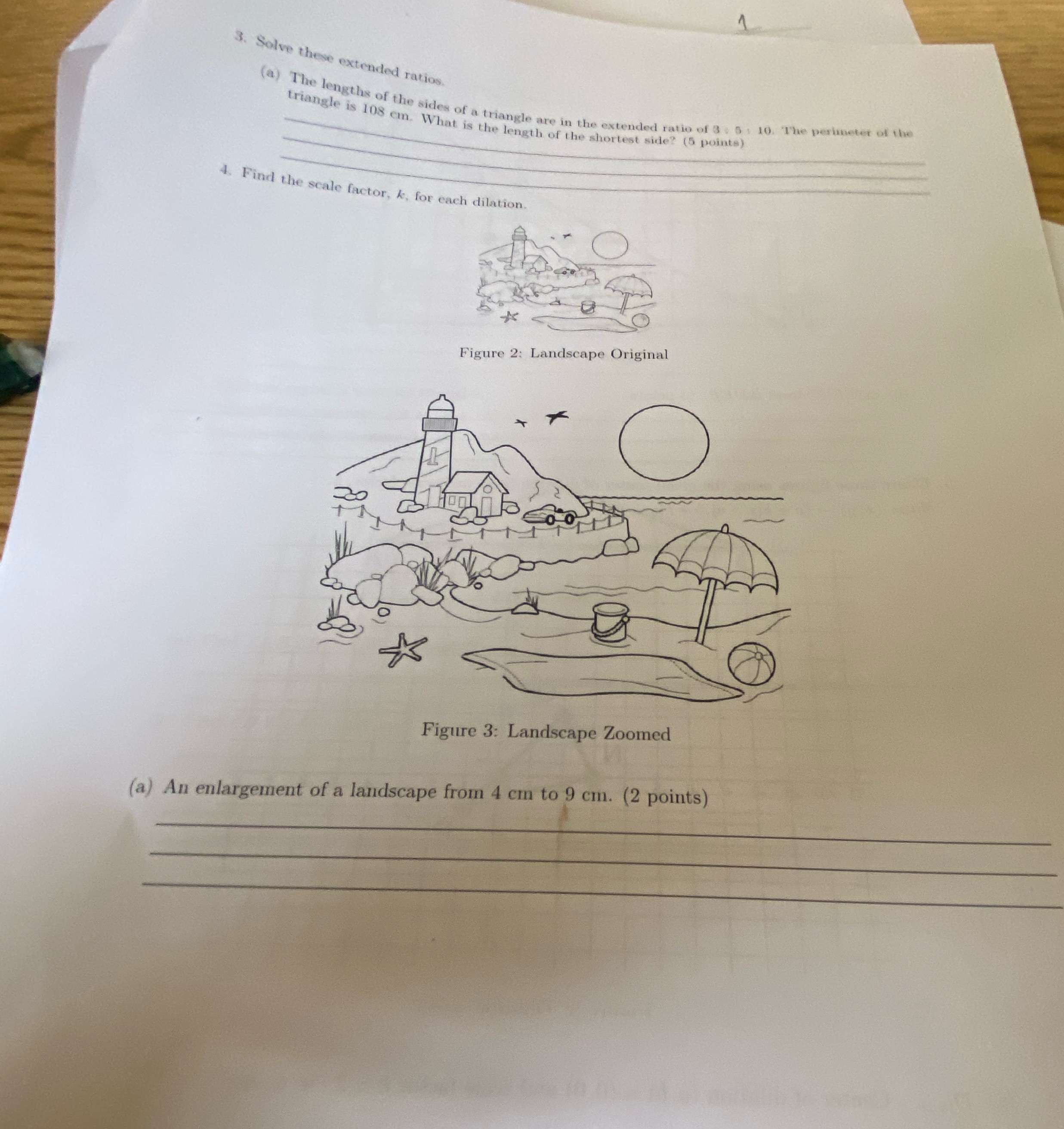 Please help i have been stuck on this page and i