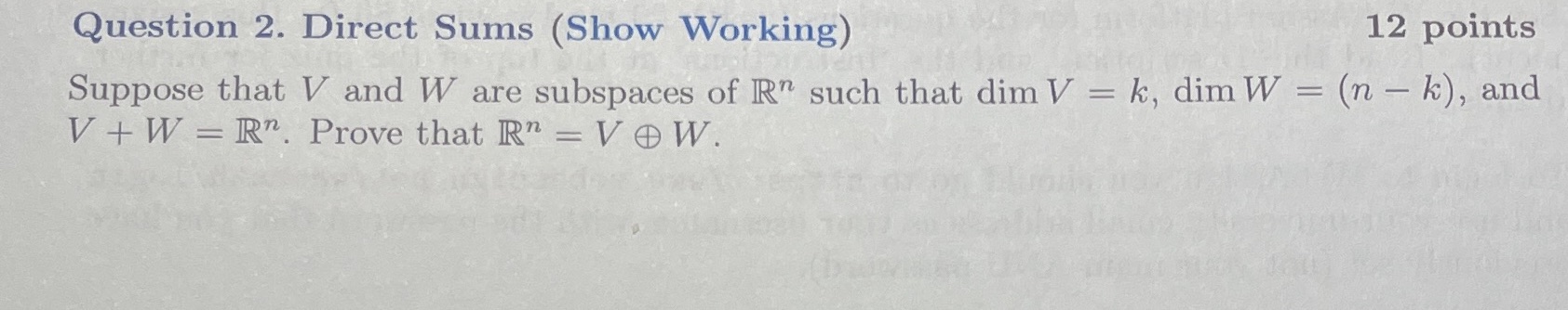 May I please ask someone to help me with this