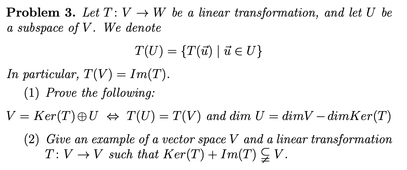 I'm just a bit confused as to how to solve this.