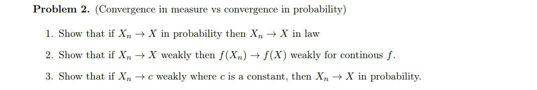 Please help me with this problem and needed all