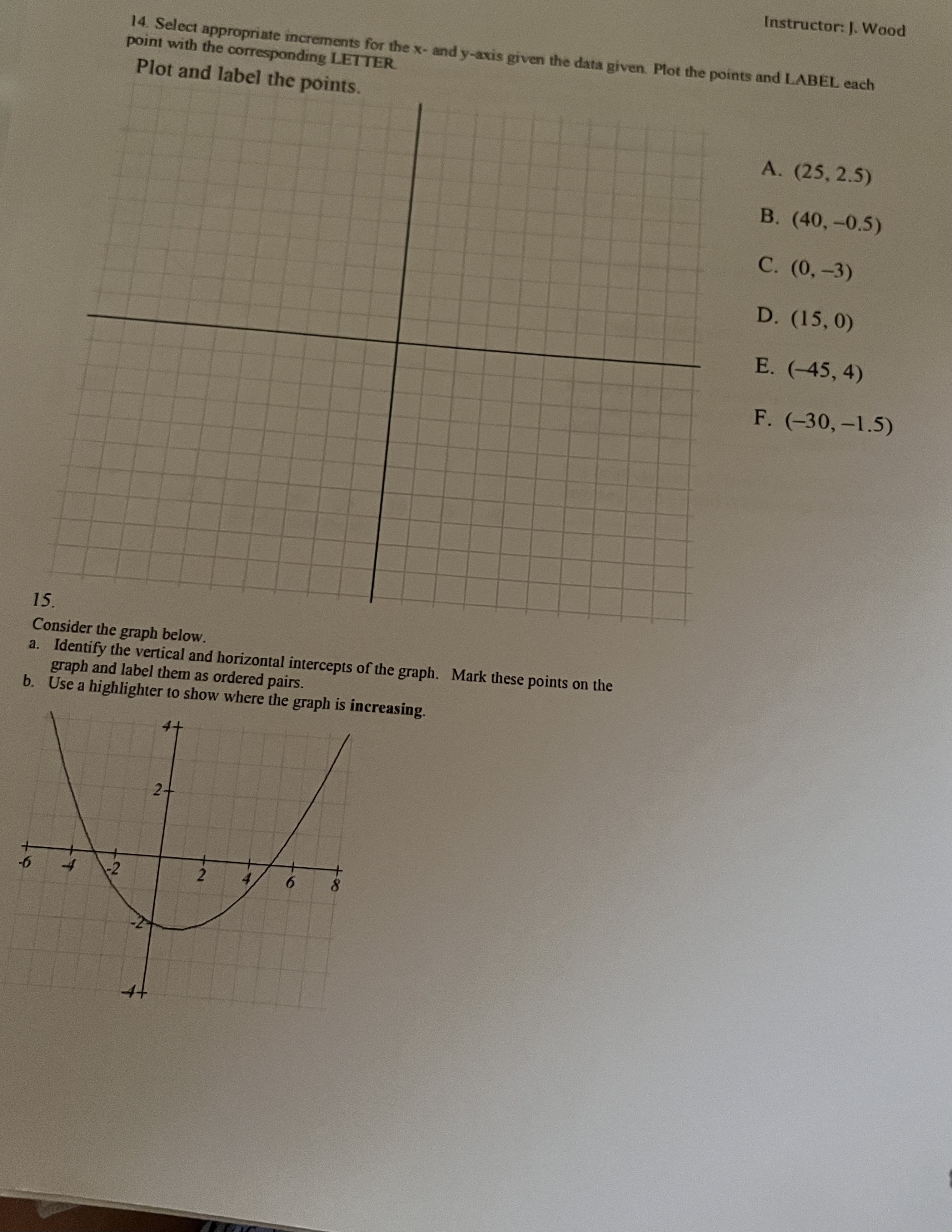 tion for 9 a -1. Solve Sle in each of the folle