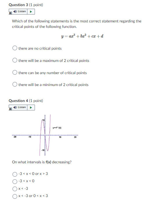 leave correct answers below with no explanation,