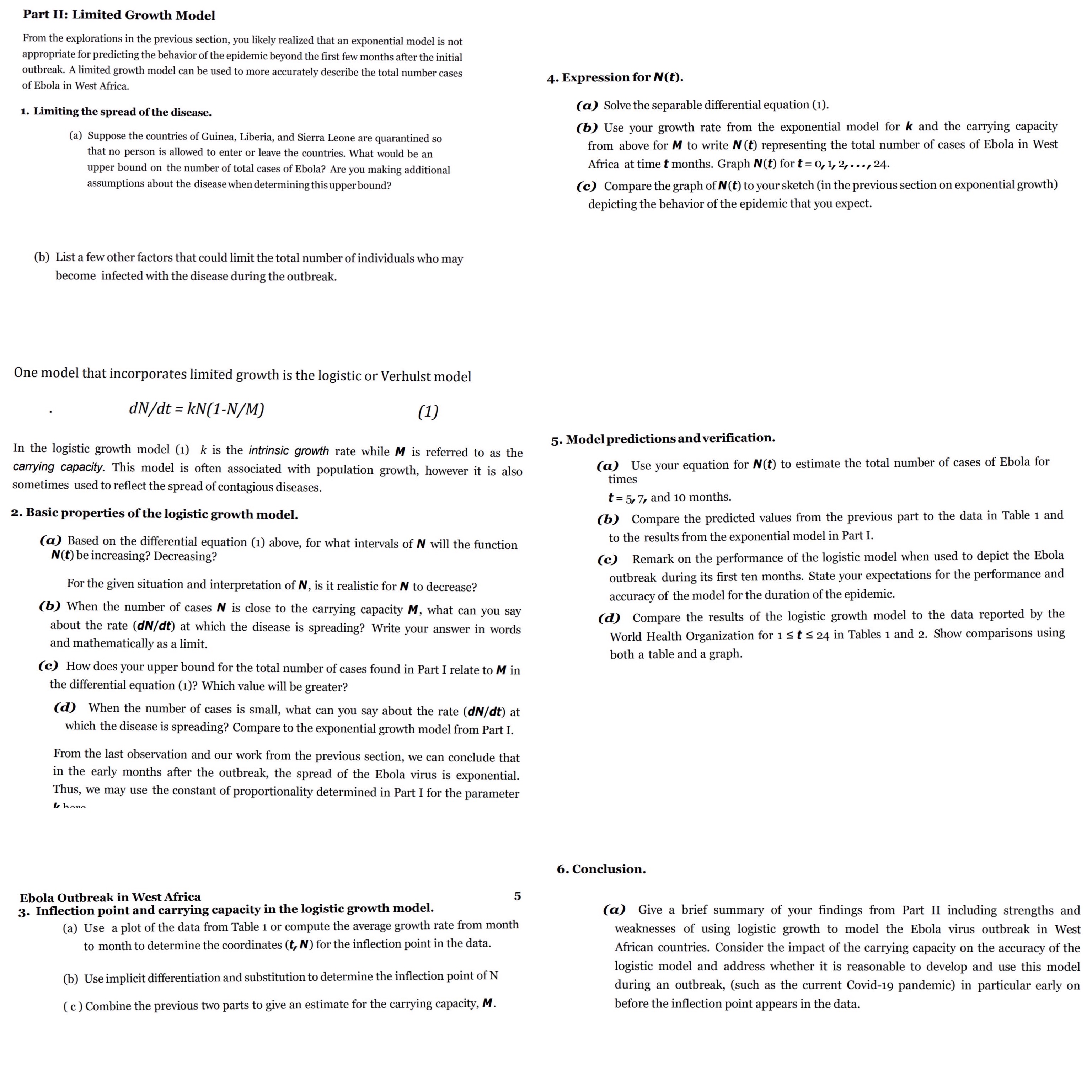 Please help with these questions. I need major