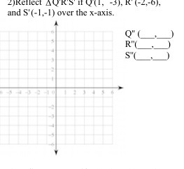 jkeffect AUR'S I1 0 (1, -3), K (-2,-0), and