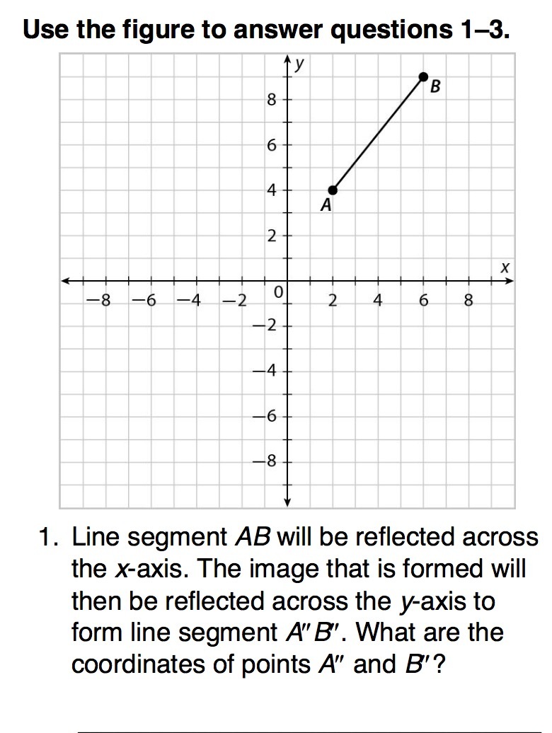 Use the figure to answer questions 13. B.642D