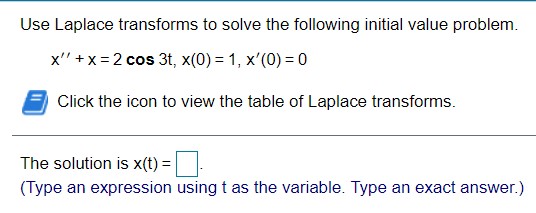 Please show all work neatly. Thank you and I will