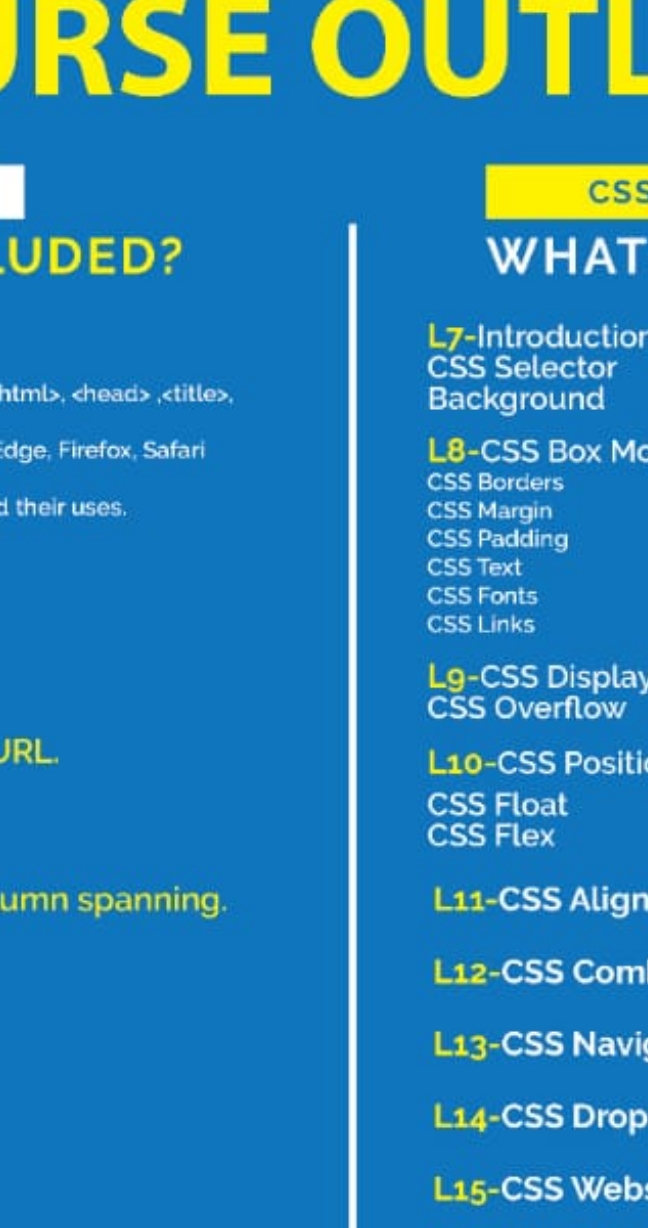 iytrredfvjjjjuytt \f