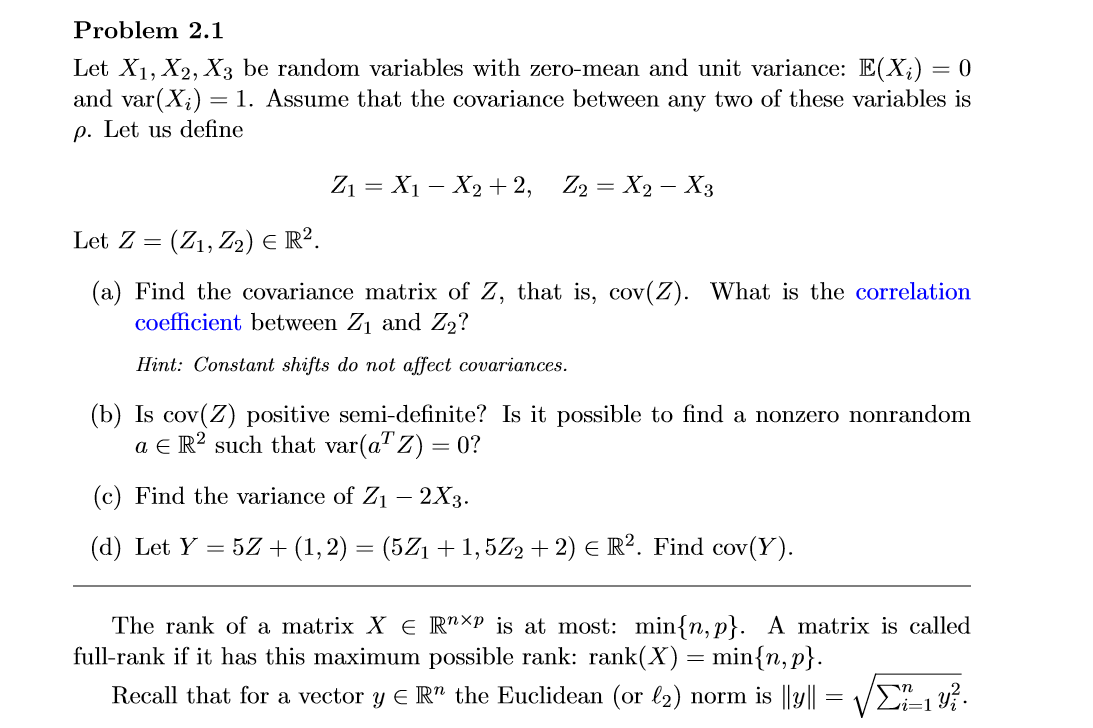 plz, help me to solve this questions with