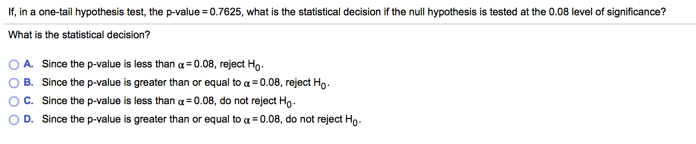 I will send the other 4 very shortly. 2.. IfI in