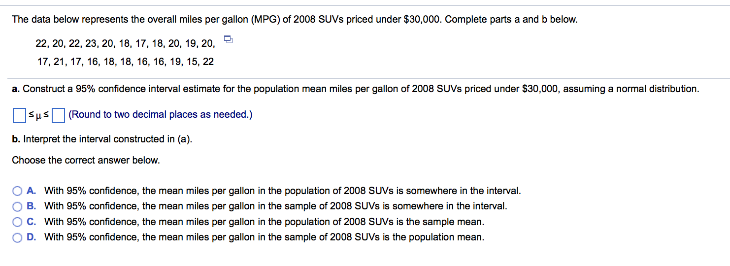 I will send the other 4 very shortly. 2.. IfI in