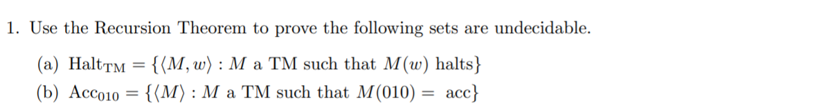 Hello! Can I get help with the following question