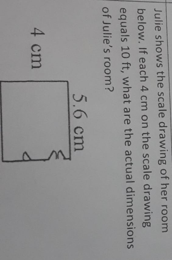 I really don't get this question can you help me