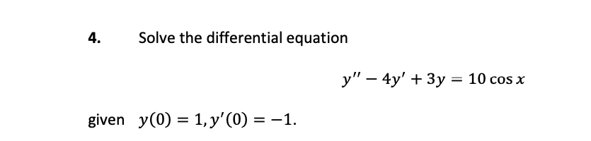 3. Determine all the critical points of f (x, y)