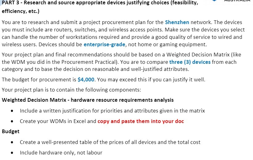 T Hu'PIHHLIH PART 3 - Research and source