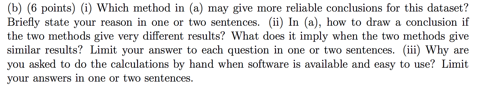 Please find the question attached in two