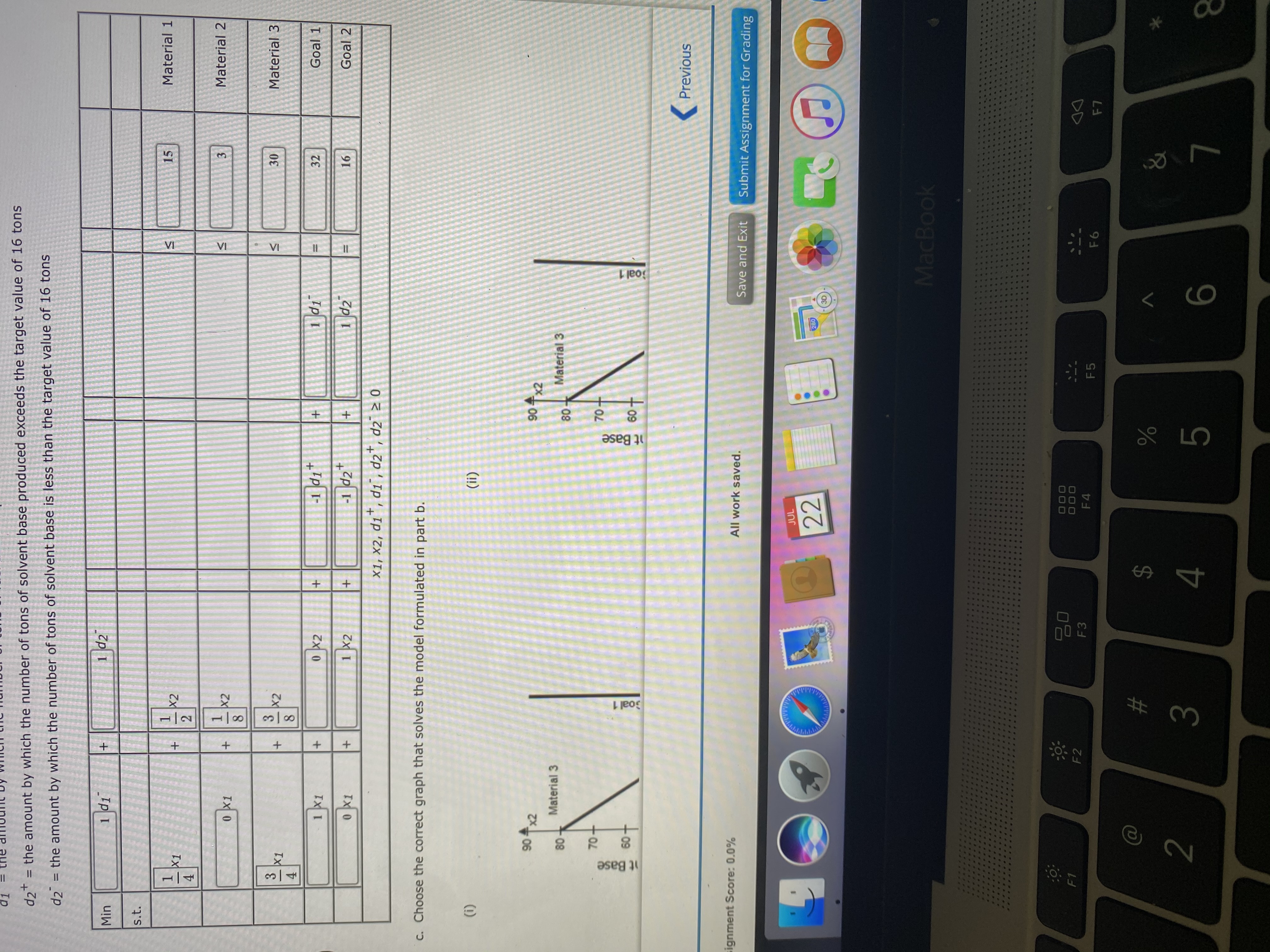 thank you for helping me understand how to