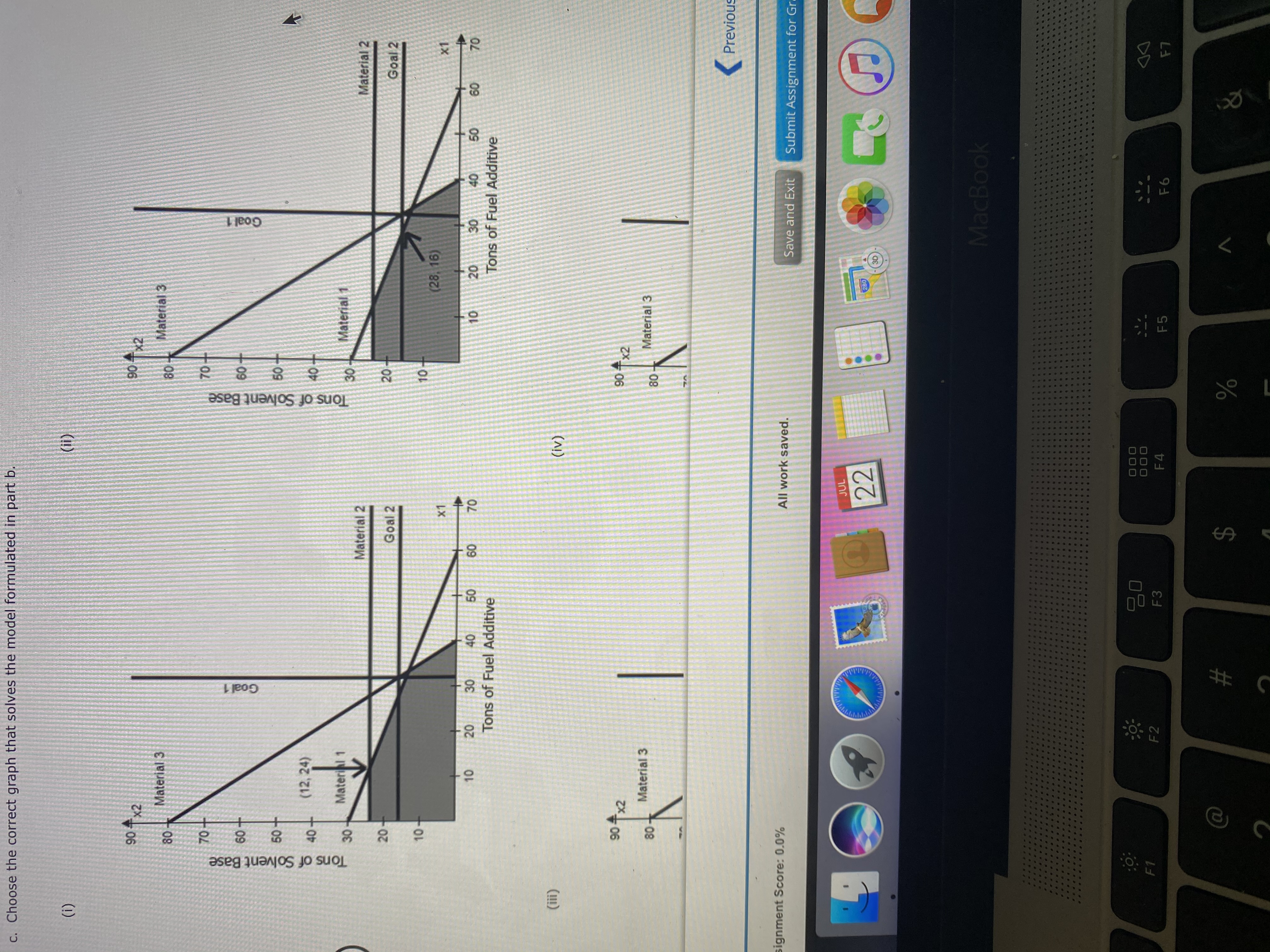 thank you for helping me understand how to