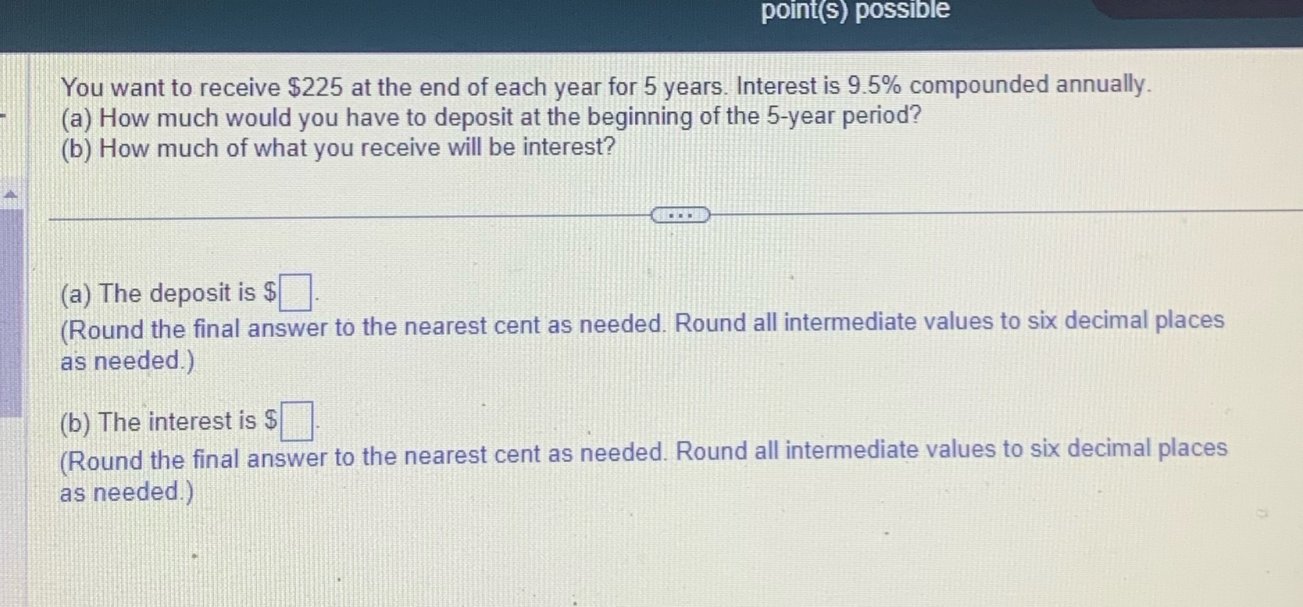 porn 3 p035" e l You want to receive $225 at the