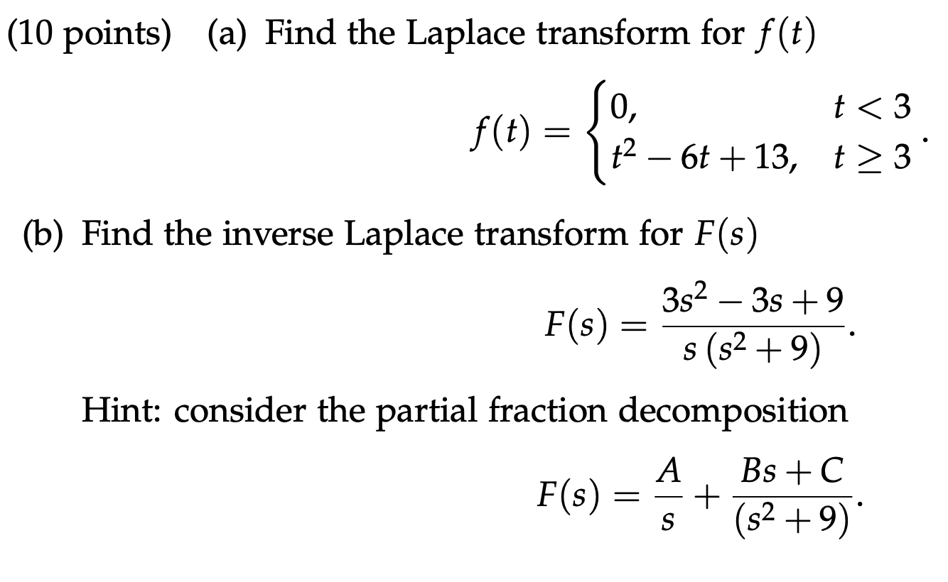 Please help with the following question (multiple