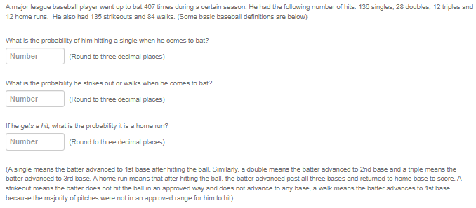 Can someone help me with this assignment? Melissa