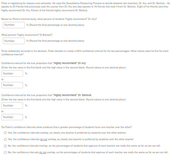 Can someone help me with this assignment? Melissa