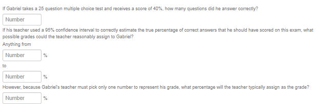 Can someone help me with this assignment? Melissa