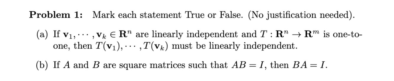 Can you solve this with justification. I think B)