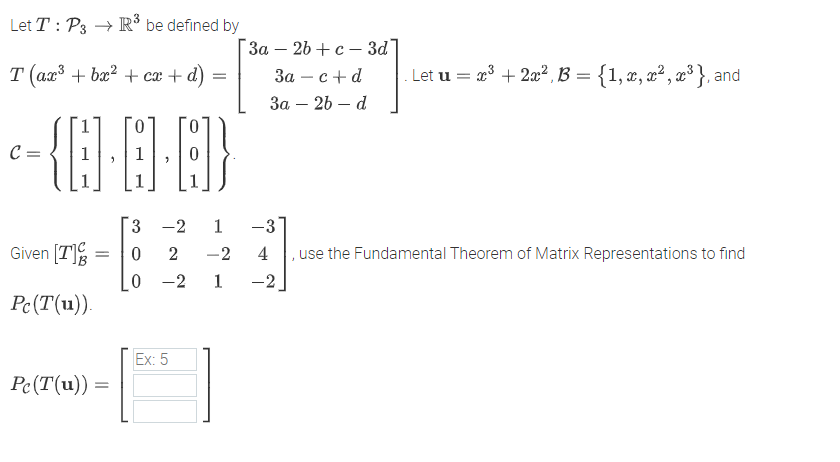 Any help with this would be greatly appreciated.