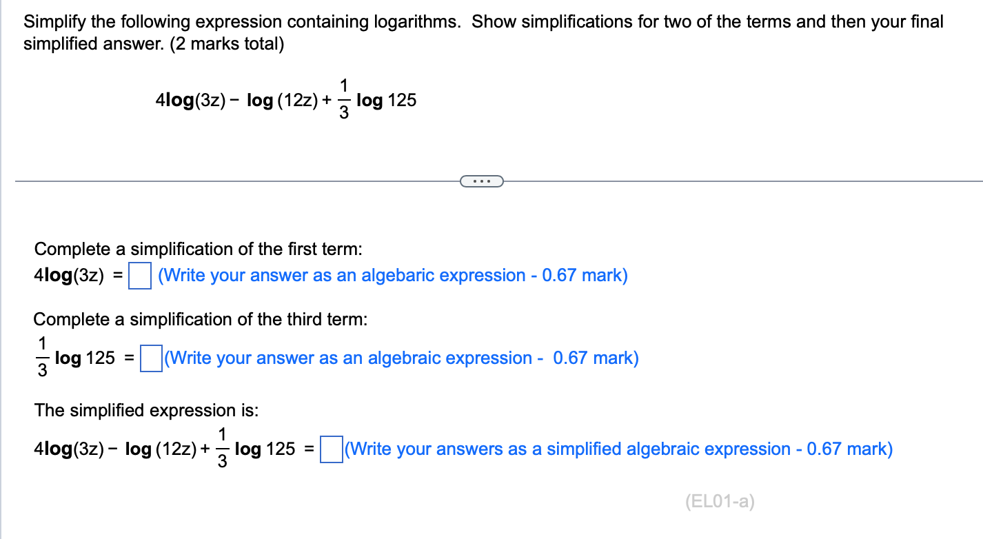 Hi, I am on a TIGHT timeframe can you help me