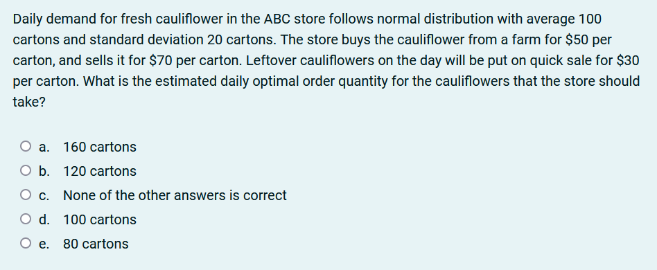 A budget airline has a flight that has its seat