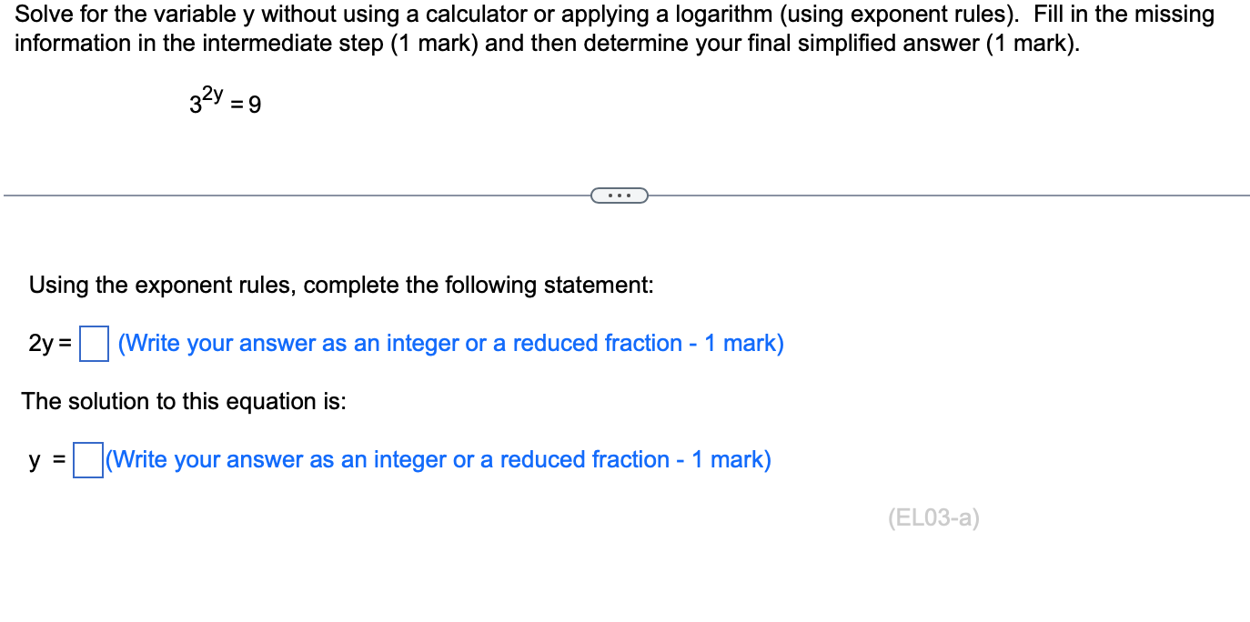 Hi, I am on a TIGHT timeframe can you help me