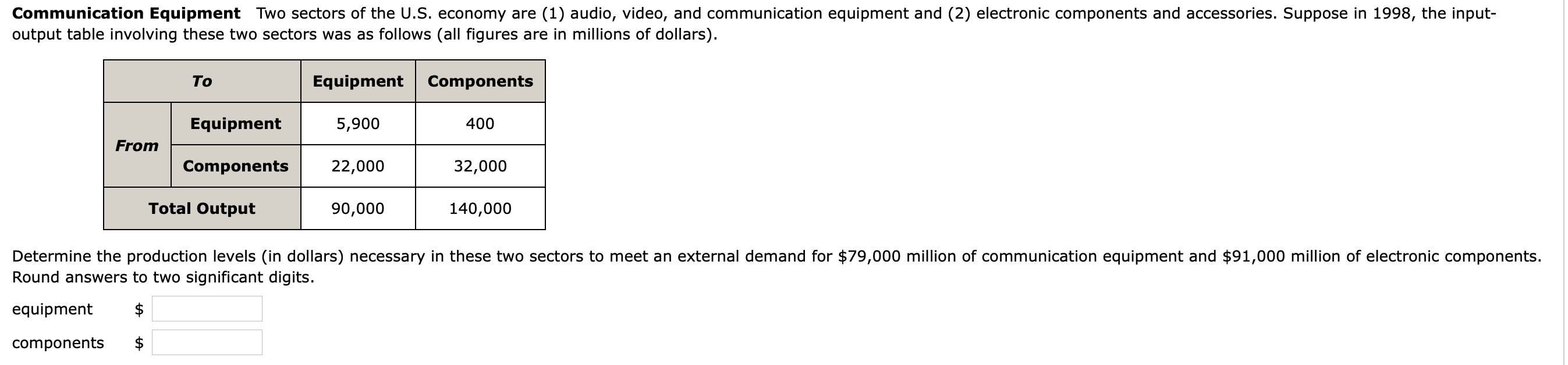 Please help with this Webassign problem, thank