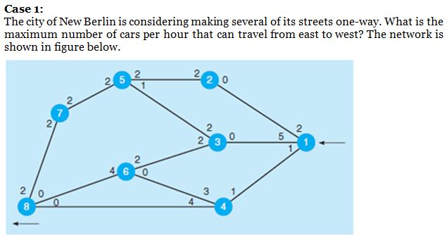 Hello! Can you please answer my assignment? It