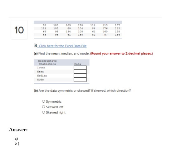 103 109 170 114 113 107 124 105 101 84 176 115 10