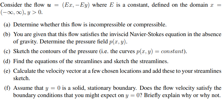COnsider the ow 11. = (Eat, Ey) where E is a