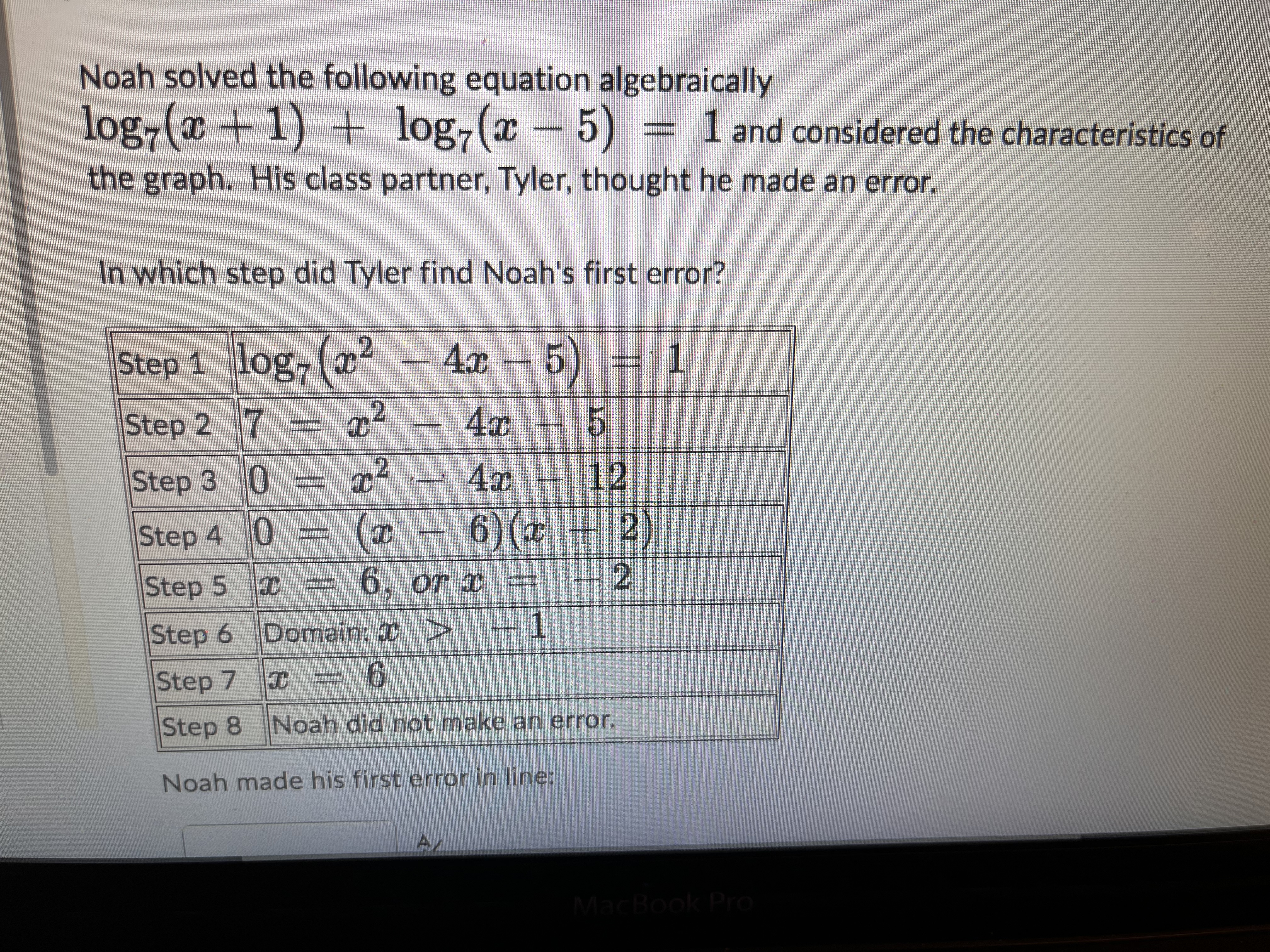 Question 24 (1 point) Earthquake intensity, _ is
