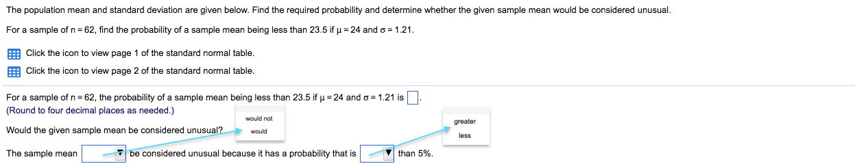 3 QUESTIONS ... PLEASE BE CLEAR WITH THE ANSWER.