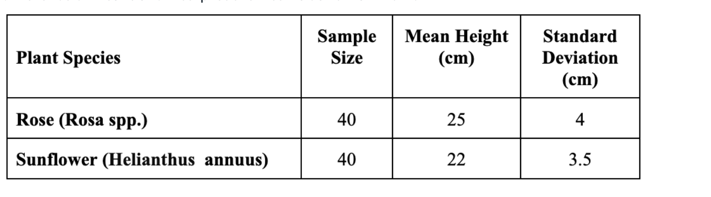 some Instructions from my teacher: make sure to